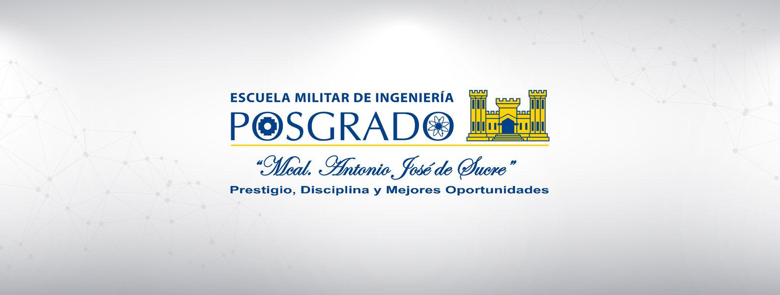 slideshow banner