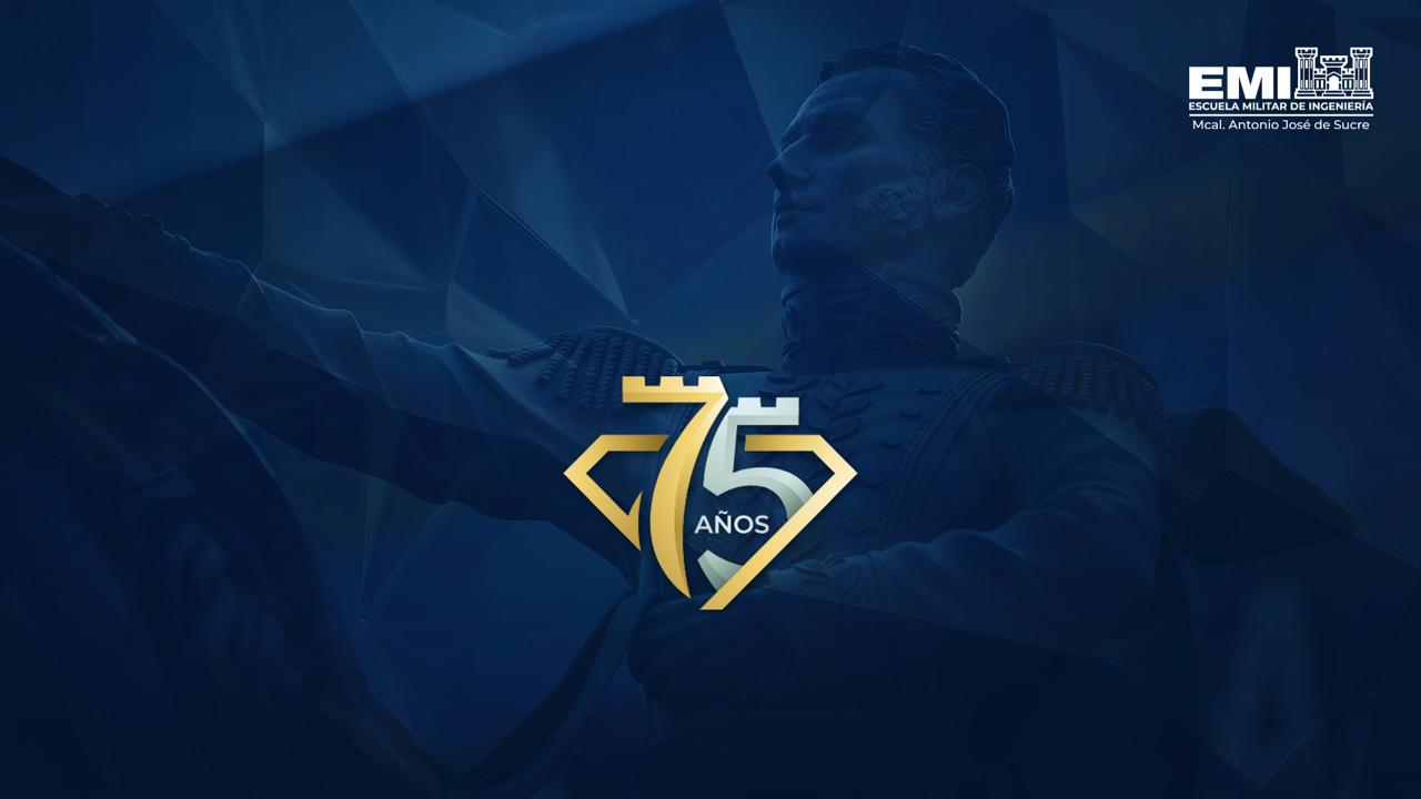 slideshow banner