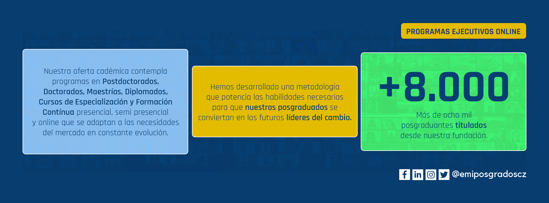 slideshow banner