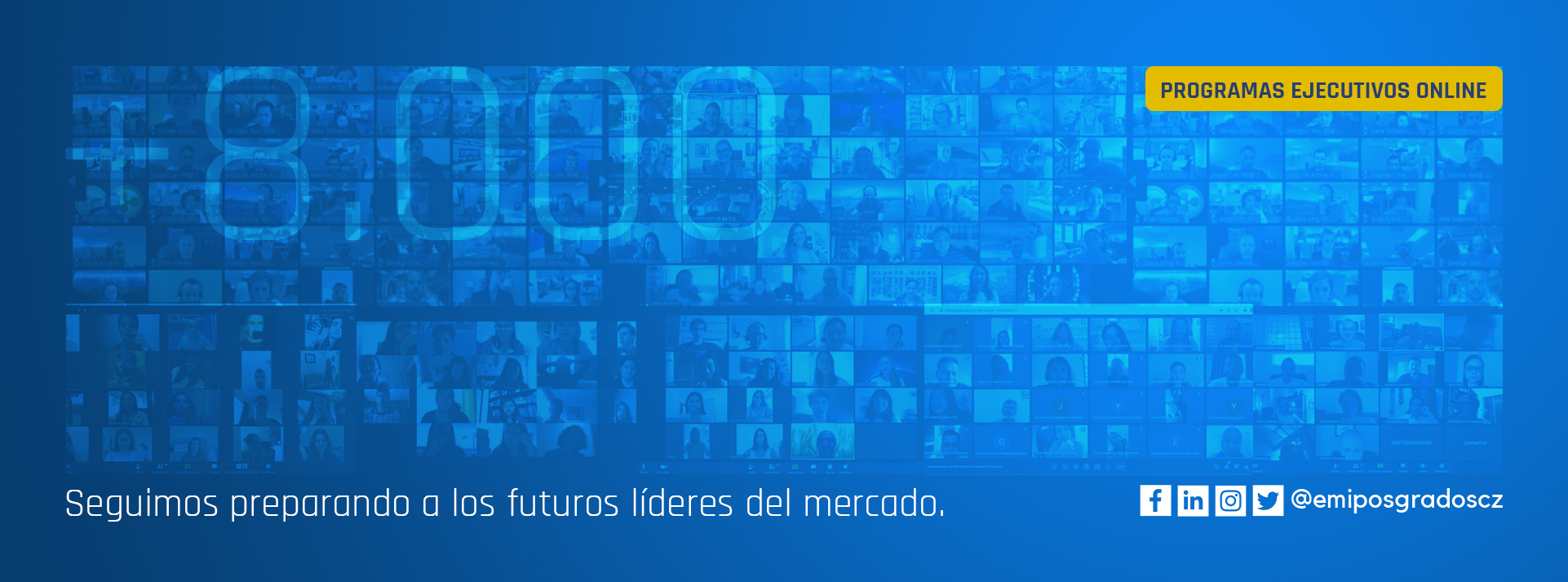 slideshow banner